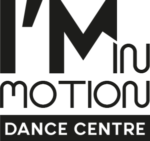 logo I'M.png